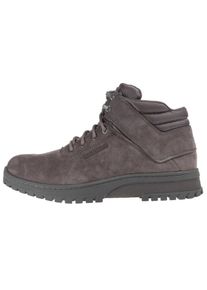 K1x, Herren Stiefel 'H1ke Territory Superior', Taupe