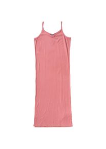 Blue Seven, Mädchen Jerseykleid, Hellpink