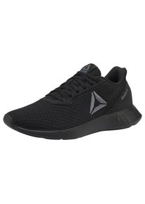 Reebok, Damen Laufschuh 'Lite W', Schwarz