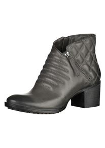 Clarks, Damen Stiefelette, Anthrazit