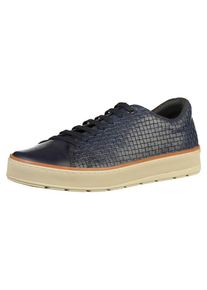 Geox, Herren Sneaker, Navy