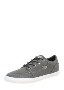 Lacoste, Herren Sneaker 'BAYLISS', Anthrazit