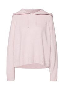 EDITED, Damen Pullover 'Nico', Rosa