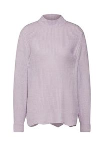 Vila, Damen Pullover, Flieder