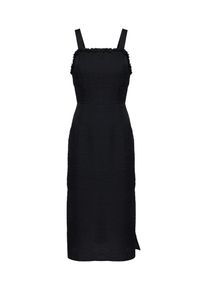 Glamorous, Damen Kleid 'CK5327', Schwarz