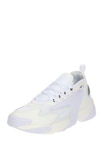 Nike Sportswear, Herren Sneaker 'Nike Zoom 2K', Wei&szlig;