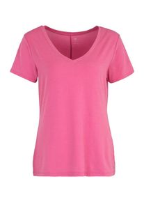 GAP, Damen Shirt, Pink