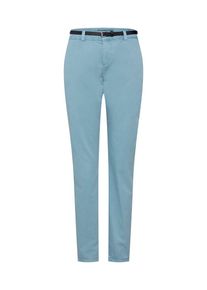 Véro Moda VERO MODA, Damen Hose, Blau