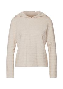 Only, Damen Pullover 'onlKAMMI', Stone