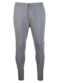 Under Armour, Herren Hose 'Accelerate', Graumeliert