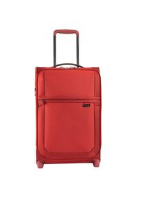 Samsonite, Damen Kabinentrolley 'Uplite Upright', Rot