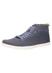 Boxfresh, Herren Sneaker, Blue Denim