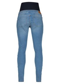 Noppies, Damen Jeggings 'Ella', Blue Denim