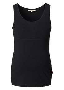 Noppies, Damen Tanktop 'Radygo', Schwarz