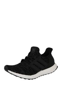 adidas originals, Damen Sneaker 'UltraBOOST Uncaged', Schwarz / Wei&szlig;
