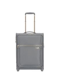 Samsonite, Damen Trolley 'Uplite Upright', Grau