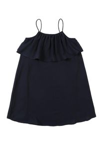 REVIEW for Teens, Mädchen Kleid 'TG-19-KL203', Navy