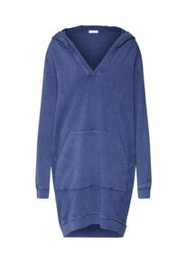 Drykorn, Damen Kleid 'SALANA', Blau