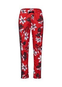 Replay, Damen Hose, Rot