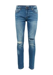 Only & Sons Only & Sons, Herren Jeans 'LOOM MED BLUE 378 EXP RE', Blue Denim