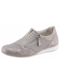 Gabor, Damen Slipper, Taupe