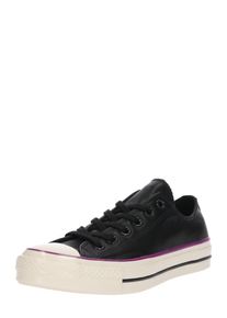 Converse, Damen Sneaker 'CHUCK 70 - OX', Schwarz / Offwhite
