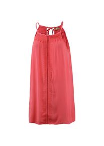 watercult, Damen Tr&auml;gerkleid, Melone