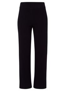 More & More MORE & MORE, Damen Hose, Marine