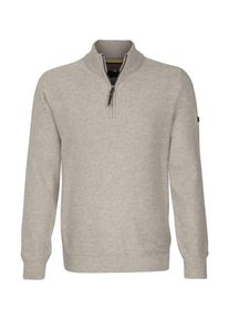 Camel Active, Herren Pullover, Hellbraun
