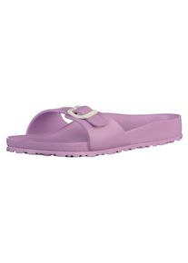 Birkenstock, Damen Pantolette 'Madrid', Lavendel