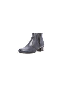 Gabor, Damen Stiefel, Navy
