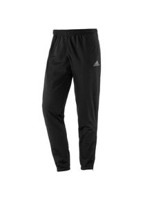 adidas Performance, Herren 'FC Bayern' Trainingshose, Schwarz