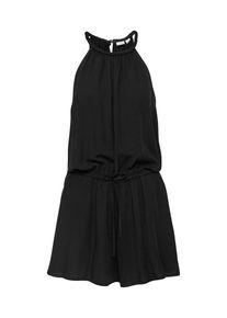 GAP, Damen Jumpsuit, Schwarz