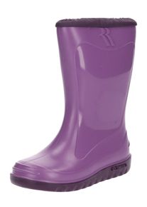 Romika, M&auml;dchen Stiefel 'Little Bunny', Lila