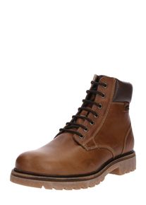 Camel Active, Herren Stiefel 'Canberra 15', Braun