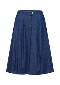G-Star Raw, Damen Rock, Indigo