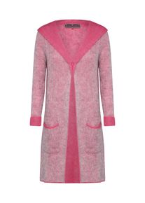 LIEBLINGSST&Uuml;CK LIEBLINGSST&Uuml;CK, Damen Pullover 'Lindarella', Pink