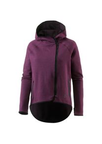 Nike Sportswear, Damen Strickfleece , Bordeaux