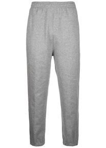 Urban Classics, Herren Sweatpants, Grau