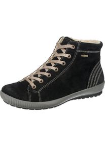 Legero, Damen Winterstiefeletten 'TANARO ', Schwarz