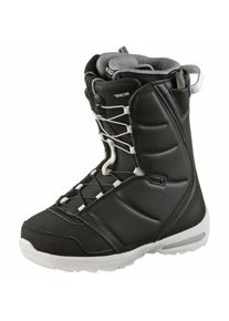 Nitro, Snowboard Boots 'Flora', Schwarz