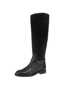 Marc O'Polo Marc O'Polo, Damen Stiefel, Schwarz