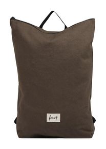 Forvert, Herren Tagesrucksack 'Colin', Oliv