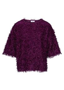 Heine, Damen Pullover, Cyclam