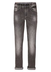 s.Oliver Junior, Denim, Grey Denim