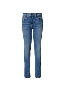 Pepe Jeans, Jeans 'Finly', Blau