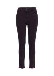 Levi's® #Line 8 Levi’s Line 8, Damen Skinny Jeans, Bordeaux