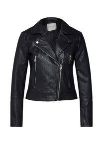 Jacqueline de Yong, Damen Jacke 'Ilde', Schwarz