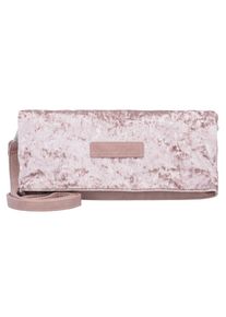 Fritzi aus Preussen Fritzi Aus Preußen, Damen Clutch 'Ronja', Altrosa