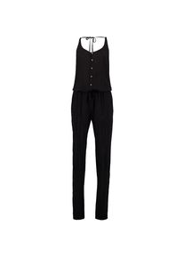 O`Neill O'NEILL, Damen Jumpsuit 'LW', Schwarz